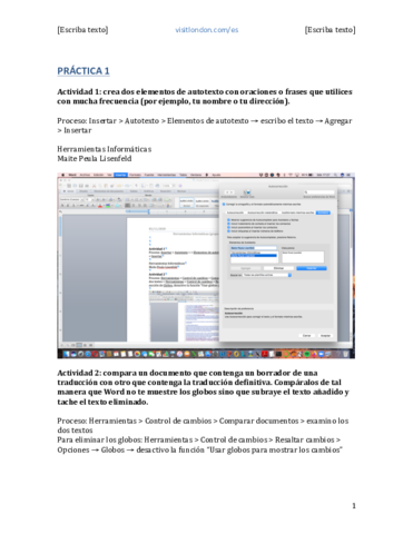 ACTIVIDAD-PRACTICA-TEMA-3.pdf