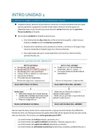 intro-unidad-2.pdf