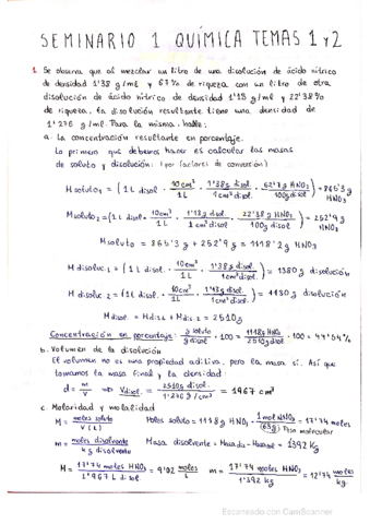 Seminario 1 Resuelto