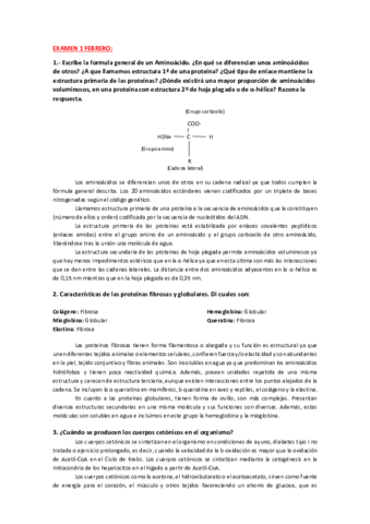 wuolah-free-Examenes-bioquimica-1.pdf