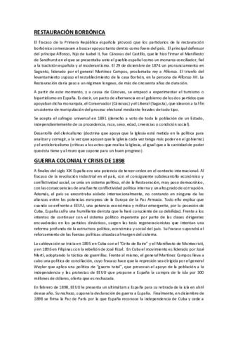A-EBAU.pdf