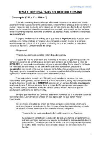 ROMANO-TEMA-1-HISTORIA.pdf
