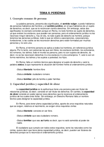 TEMA-4-PERSONAS.pdf