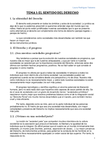 TEMA-1-EL-SENTIDO-DEL-DERECHO.pdf