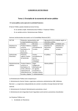 Economía del Sector Público.PDF