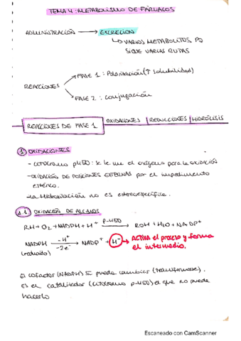 Tema-4-QUIFAR-I.pdf