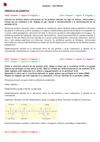 PROTEINAS-SELECTIVIDAD.pdf