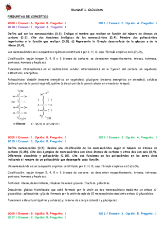 GLUCIDOS-SELECTIVIDAD.pdf