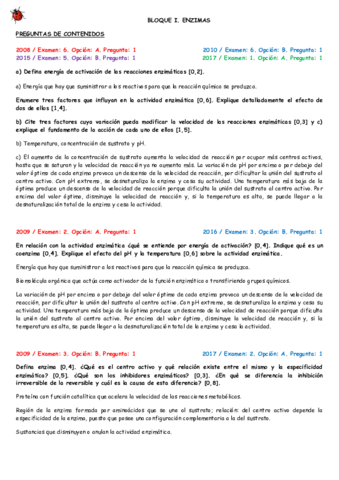 ENZIMAS-SELECTIVIDAD.pdf