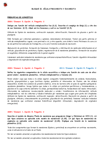 CITOLOGIA-SELECTIVIDAD.pdf