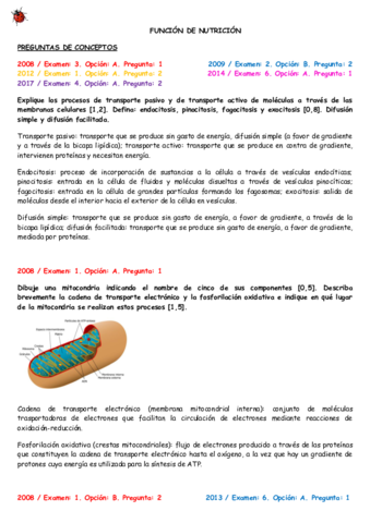 METABOLISMO-SELECTIVIDAD.pdf