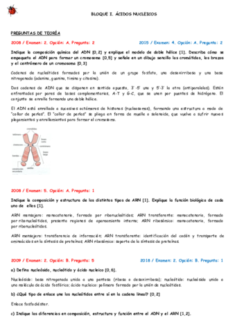 ACIDOS-NUCLEICOS-SELECTIVIDAD.pdf