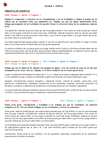 LIPIDOS-SELECTIVIDAD.pdf