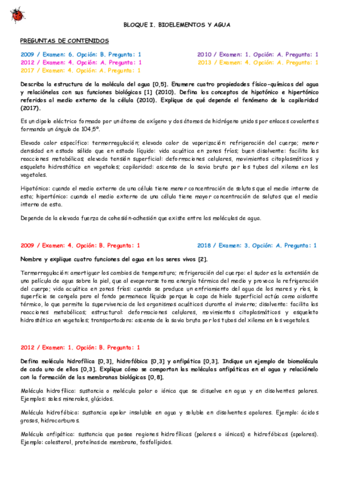 BIOELEMENTOS-Y-AGUA-SELECTIVIDAD.pdf