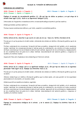 MITOSIS-MEIOSIS-SELECTIVIDAD.pdf