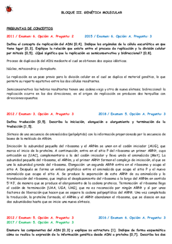 GENETICA-MOLECULAR-SELECTIVIDAD.pdf