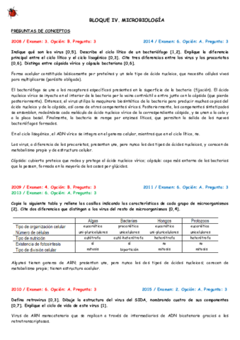 MICROBIOLOGIA-SELECTIVIDAD.pdf