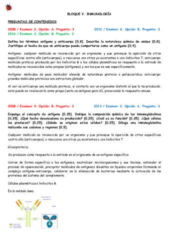 INMUNOLOGIA-SELECTIVIDAD.pdf