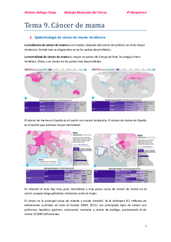 Tema 9. Cáncer de mama. Paloma.pdf