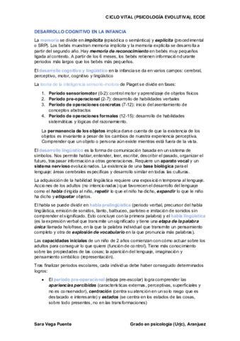 CICLO-VITAL-Modulo-Ps.pdf