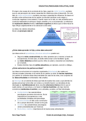 EDUCATIVA-Modulo-Ps.pdf
