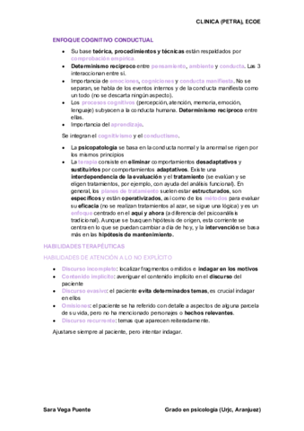 INTERVENCION-CLINICA-Modulo-PETRA.pdf