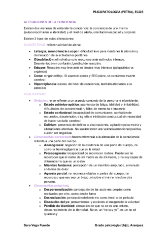 PSICOPATOLOGIA-Modulo-PETRA.pdf