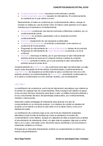 CONCEPTOS-BASICOS-CLINICA-Modulo-PETRA.pdf