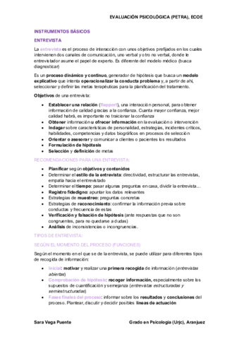 EVALUACION-PSICOLOGICA-Modulo-PETRA.pdf