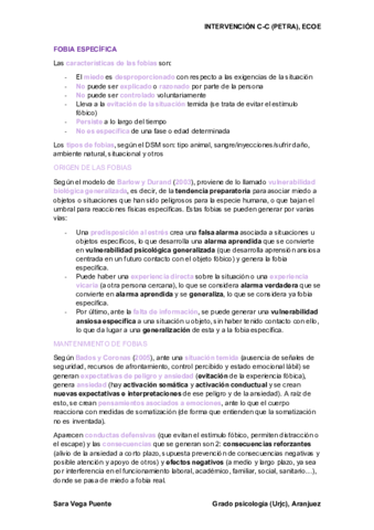 INTERVENCION-C-C-Modulo-PETRA.pdf