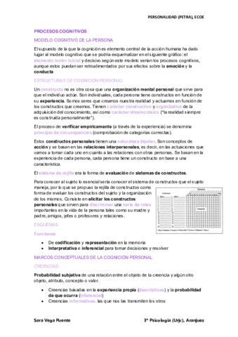 PERSONALIDAD-Modulo-PETRA.pdf