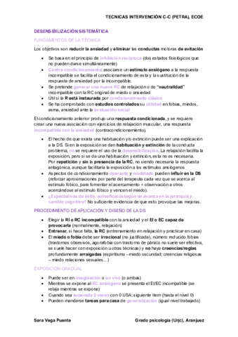 TECNICAS-INTERVENCION-C-C-Modulo-PETRA.pdf