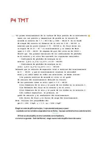 P4tmtgarcia.pdf