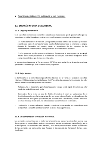 GEOSFERA-INTERNA-RESUMEN.pdf
