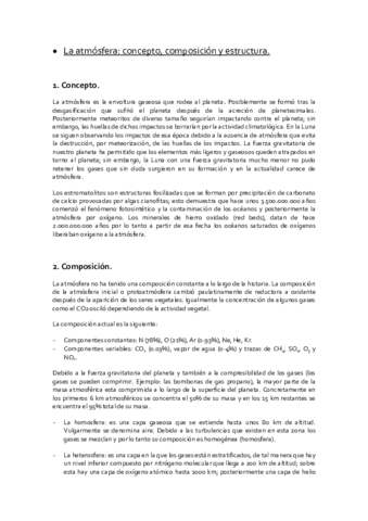 ATMOSFERA-RESUMEN.pdf