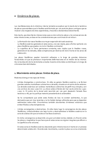 GEOSFERA-EXTERNA-RESUMEN.pdf