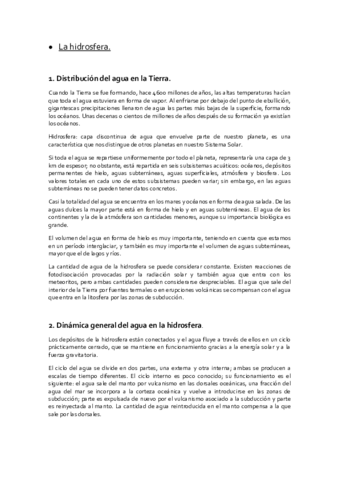 HIDROSFERA-RESUMEN.pdf