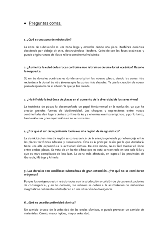 GEOSFERA-EXTERNA-PREGUNTAS-CORTAS.pdf