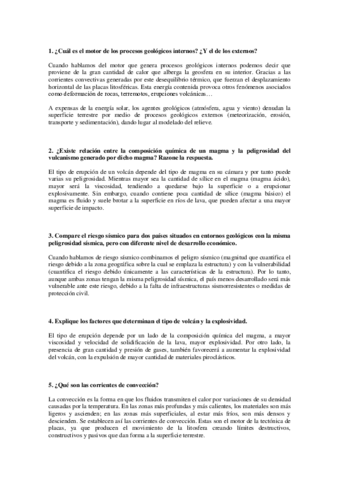 GEOSFERA-INTERNA-PREGUNTAS-CORTAS.pdf