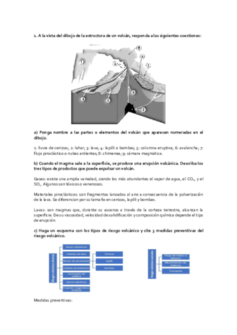 GEOSFERA-INTERNA-PREGUNTAS-DE-APLICACION.pdf