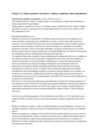 TEMA-4.pdf