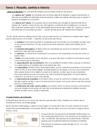 Filosofia-Tema-1-Sentido-e-historia.pdf