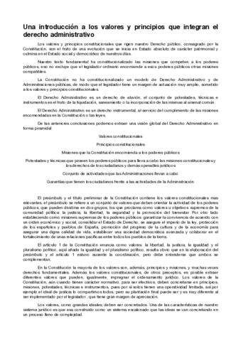 Capitulo-2-Fund.pdf