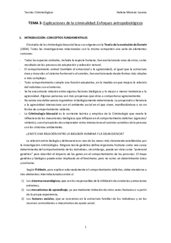 TEMA-3-TEORIAS-CRIMINOLOGICAS.pdf
