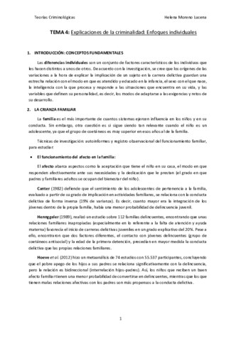 TEMA-4-TEORIAS-CRIMINOLOGICAS.pdf