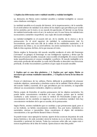 PLATON-RESUMEN.pdf