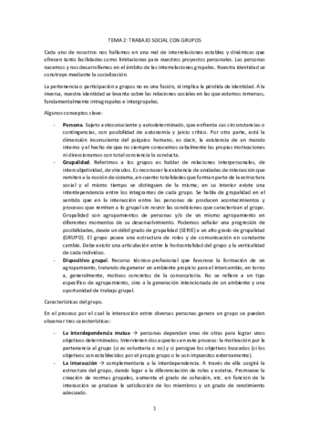 TEMA-2.pdf