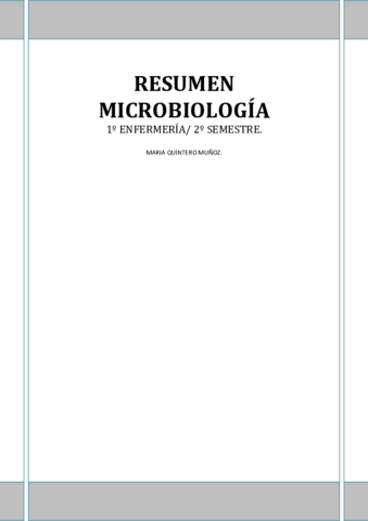 RESUMEN-MICROBIOLOGIA-convertido.pdf