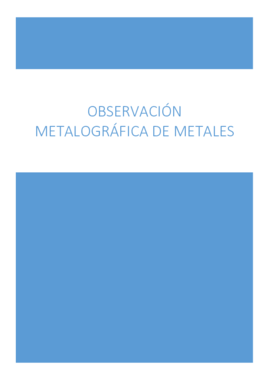 P1. Observación metalográfica de metales.pdf