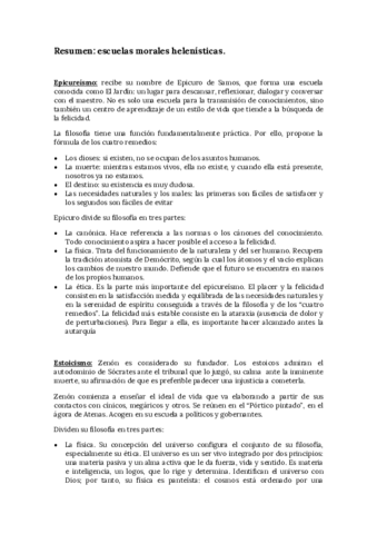 EL-PENSAMIENTO-HELENISTICO-RESUMEN.pdf